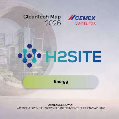 h2site cleantech map