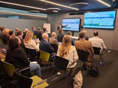 bh2c delegración austria