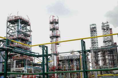 Repsol