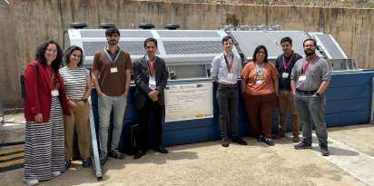 Proyecto Hympulso