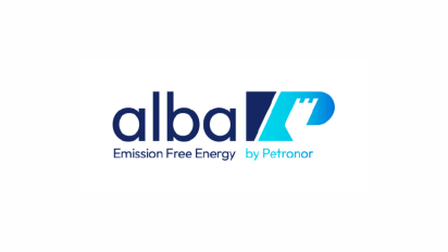 ALBA