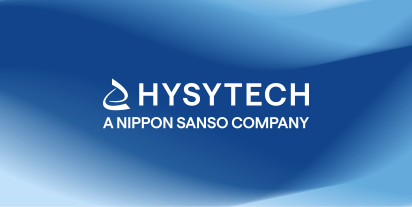 HYSYTECH
