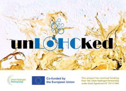 unlohcked
