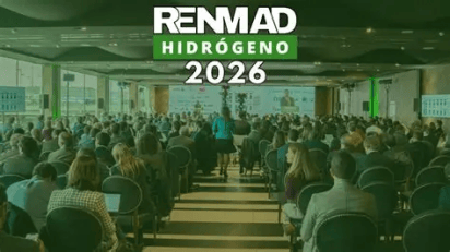 RENMAD