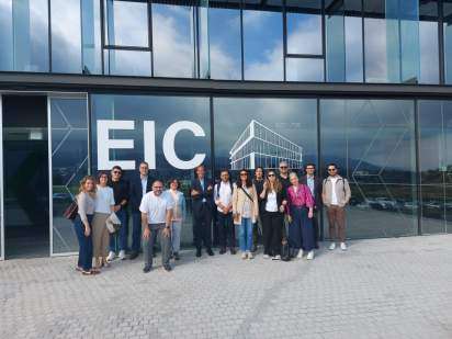 eic