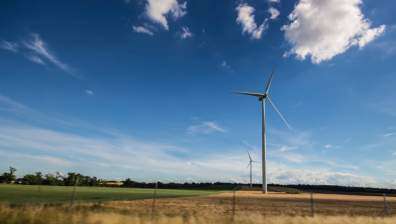 Meeting of the working group on hydrogen of the Working Community of the Pyrenees