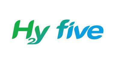 HYFIVE 