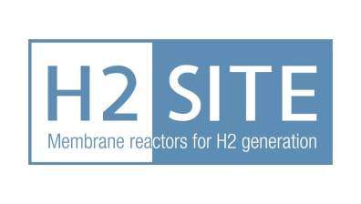 h2site 