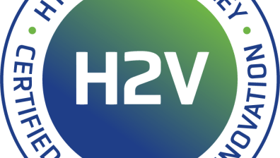 H2V