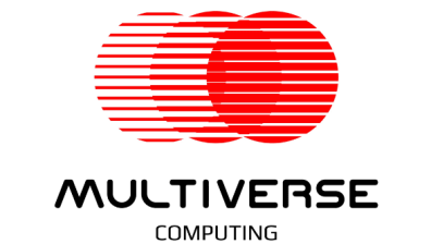 MULTIVERSE COMPUTING