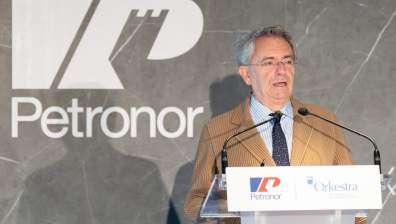 Jornada sobre Combustibles Renovables