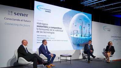 Fórum de innovación