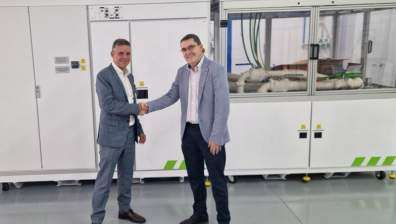 Ajusa se asocia con Navantia Seanergies