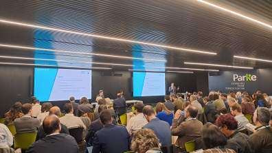 Foro sectorial de hidrógeno