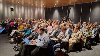 Foro de descarbonización