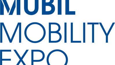 Mubil Expo