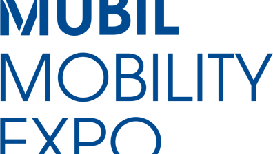 Mubil Mobility Expo