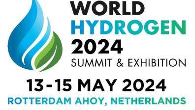 World Hydrogen 2024