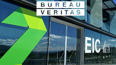 EIC-BUREAU VERITAS 