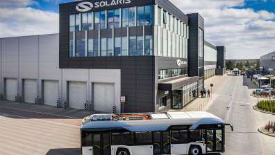 Solaris