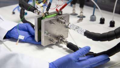 Laboratorio