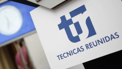 tecnicas reunidas