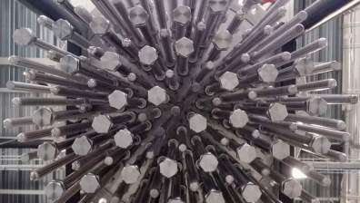 H2SITE_AmmoniatoH2Reactor_Membranes