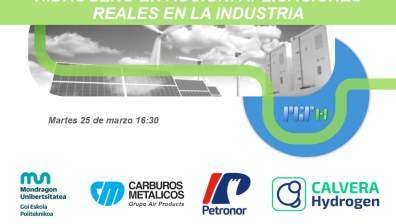 webinar