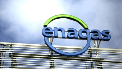 enagas