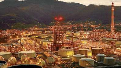 Petronor