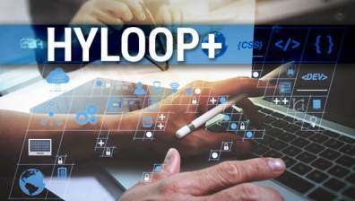 hyloop+