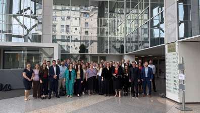  Hydrogen Valley Internal Workshop,