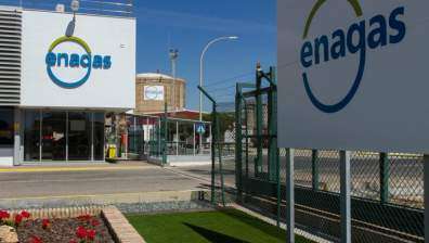 enagas