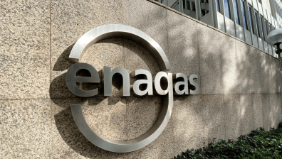 enagas