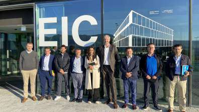 EIC