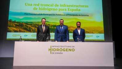 plan participación