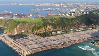 Musel Green Met de Hy5