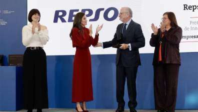 Premio Nacional de Innovación 2024 