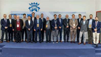 Alianza de Valles del Hidrógeno