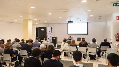 Encuentro vertical movilidad 1