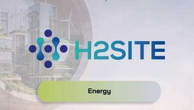 h2site cleantech map