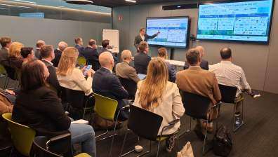 bh2c delegración austria