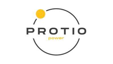 Protio