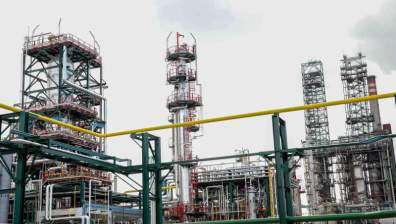 Repsol