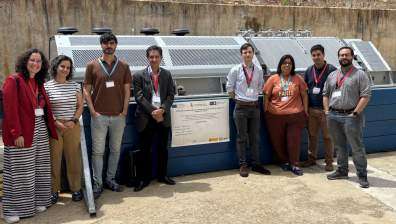 Proyecto Hympulso
