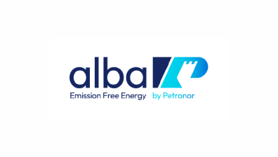 ALBA