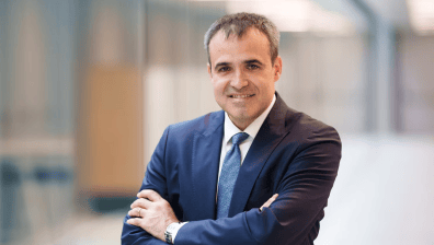 Aitor Arzuaga