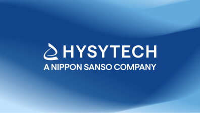 HYSYTECH