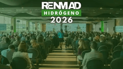 RENMAD 2026