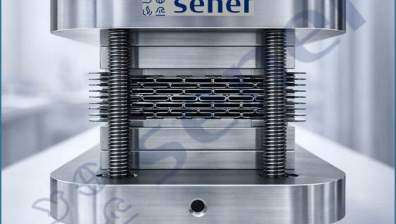 SENER H2SKID